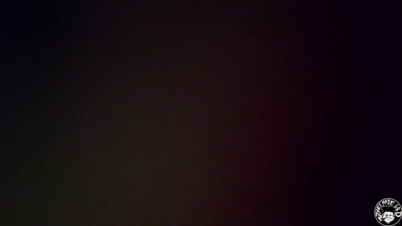 Stepmother with big breast seduces her stepson while father is not home (Pt.1) porn video