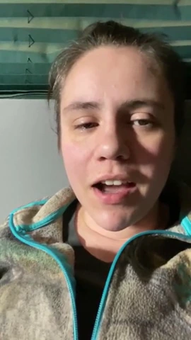 Humiliating a woman who is religious and immoral porn video