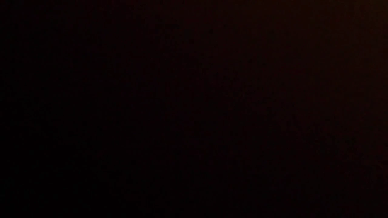 Beautiful dress, big ass, and a creamy ending porn video